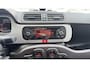 Fiat Panda 1.2 City Cross