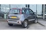 Fiat Panda 1.2 City Cross