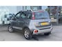 Fiat Panda 1.2 City Cross