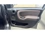 Fiat Panda 1.2 City Cross