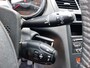 Peugeot 5008 1.6 VTi Blue Lease 5p.navi clima cruise