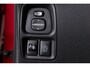 Citroën C1 1.0 e-VTi Feel Bi-Tone | VELGEN | TOUCHSCREEN ✅ 1e Eigenaar