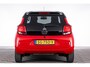 Citroën C1 1.0 e-VTi Feel Bi-Tone | VELGEN | TOUCHSCREEN ✅ 1e Eigenaar