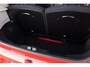 Citroën C1 1.0 e-VTi Feel Bi-Tone | VELGEN | TOUCHSCREEN ✅ 1e Eigenaar