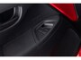 Citroën C1 1.0 e-VTi Feel Bi-Tone | VELGEN | TOUCHSCREEN ✅ 1e Eigenaar