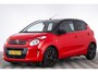 Citroën C1 1.0 e-VTi Feel Bi-Tone | VELGEN | TOUCHSCREEN ✅ 1e Eigenaar