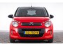 Citroën C1 1.0 e-VTi Feel Bi-Tone | VELGEN | TOUCHSCREEN ✅ 1e Eigenaar