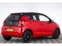Citroën C1 1.0 e-VTi Feel Bi-Tone | VELGEN | TOUCHSCREEN ✅ 1e Eigenaar