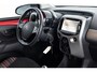 Citroën C1 1.0 e-VTi Feel Bi-Tone | VELGEN | TOUCHSCREEN ✅ 1e Eigenaar