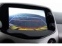 Citroën C1 1.0 e-VTi Feel Bi-Tone | VELGEN | TOUCHSCREEN ✅ 1e Eigenaar