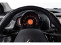 Citroën C1 1.0 e-VTi Feel Bi-Tone | VELGEN | TOUCHSCREEN ✅ 1e Eigenaar