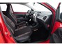 Citroën C1 1.0 e-VTi Feel Bi-Tone | VELGEN | TOUCHSCREEN ✅ 1e Eigenaar