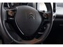 Citroën C1 1.0 e-VTi Feel Bi-Tone | VELGEN | TOUCHSCREEN ✅ 1e Eigenaar