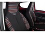 Citroën C1 1.0 e-VTi Feel Bi-Tone | VELGEN | TOUCHSCREEN ✅ 1e Eigenaar