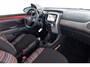 Citroën C1 1.0 e-VTi Feel Bi-Tone | VELGEN | TOUCHSCREEN ✅ 1e Eigenaar