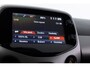 Citroën C1 1.0 e-VTi Feel Bi-Tone | VELGEN | TOUCHSCREEN ✅ 1e Eigenaar