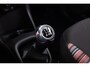 Citroën C1 1.0 e-VTi Feel Bi-Tone | VELGEN | TOUCHSCREEN ✅ 1e Eigenaar