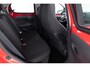Citroën C1 1.0 e-VTi Feel Bi-Tone | VELGEN | TOUCHSCREEN ✅ 1e Eigenaar
