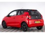 Citroën C1 1.0 e-VTi Feel Bi-Tone | VELGEN | TOUCHSCREEN ✅ 1e Eigenaar