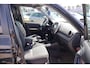 Toyota RAV4 2.0 D-4D Linea Sol | 4X4 | Grijs kenteken | Zie tekst!