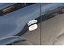 Toyota RAV4 2.0 D-4D Linea Sol | 4X4 | Grijs kenteken | Zie tekst!