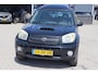 Toyota RAV4 2.0 D-4D Linea Sol | 4X4 | Grijs kenteken | Zie tekst!