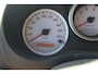 Toyota RAV4 2.0 D-4D Linea Sol | 4X4 | Grijs kenteken | Zie tekst!