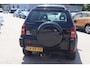 Toyota RAV4 2.0 D-4D Linea Sol | 4X4 | Grijs kenteken | Zie tekst!