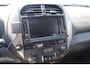 Toyota RAV4 2.0 D-4D Linea Sol | 4X4 | Grijs kenteken | Zie tekst!