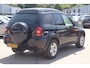 Toyota RAV4 2.0 D-4D Linea Sol | 4X4 | Grijs kenteken | Zie tekst!