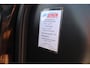 Toyota RAV4 2.0 D-4D Linea Sol | 4X4 | Grijs kenteken | Zie tekst!