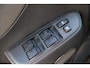 Toyota RAV4 2.0 D-4D Linea Sol | 4X4 | Grijs kenteken | Zie tekst!