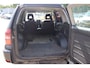 Toyota RAV4 2.0 D-4D Linea Sol | 4X4 | Grijs kenteken | Zie tekst!
