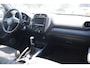 Toyota RAV4 2.0 D-4D Linea Sol | 4X4 | Grijs kenteken | Zie tekst!