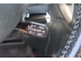 Toyota RAV4 2.0 D-4D Linea Sol | 4X4 | Grijs kenteken | Zie tekst!