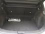 Nissan Qashqai 1.3 MHEV Acenta | Apple Carplay/Android | cruise control adaptief | full-LED koplampen | lichtmetalen velgen |