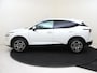 Nissan Qashqai 1.3 MHEV Acenta | Apple Carplay/Android | cruise control adaptief | full-LED koplampen | lichtmetalen velgen |
