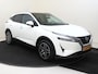 Nissan Qashqai 1.3 MHEV Acenta | Apple Carplay/Android | cruise control adaptief | full-LED koplampen | lichtmetalen velgen |