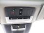Nissan Qashqai 1.3 MHEV Acenta | Apple Carplay/Android | cruise control adaptief | full-LED koplampen | lichtmetalen velgen |