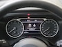 Nissan Qashqai 1.3 MHEV Acenta | Apple Carplay/Android | cruise control adaptief | full-LED koplampen | lichtmetalen velgen |