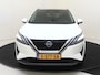 Nissan Qashqai 1.3 MHEV Acenta | Apple Carplay/Android | cruise control adaptief | full-LED koplampen | lichtmetalen velgen |