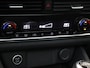 Nissan Qashqai 1.3 MHEV Acenta | Apple Carplay/Android | cruise control adaptief | full-LED koplampen | lichtmetalen velgen |
