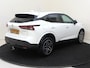 Nissan Qashqai 1.3 MHEV Acenta | Apple Carplay/Android | cruise control adaptief | full-LED koplampen | lichtmetalen velgen |