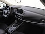Nissan Qashqai 1.3 MHEV Acenta | Apple Carplay/Android | cruise control adaptief | full-LED koplampen | lichtmetalen velgen |