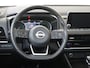 Nissan Qashqai 1.3 MHEV Acenta | Apple Carplay/Android | cruise control adaptief | full-LED koplampen | lichtmetalen velgen |