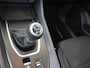 Nissan Qashqai 1.3 MHEV Acenta | Apple Carplay/Android | cruise control adaptief | full-LED koplampen | lichtmetalen velgen |