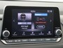Nissan Qashqai 1.3 MHEV Acenta | Apple Carplay/Android | cruise control adaptief | full-LED koplampen | lichtmetalen velgen |