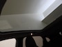 Nissan Qashqai 1.3 MHEV Acenta | Apple Carplay/Android | cruise control adaptief | full-LED koplampen | lichtmetalen velgen |