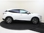 Nissan Qashqai 1.3 MHEV Acenta | Apple Carplay/Android | cruise control adaptief | full-LED koplampen | lichtmetalen velgen |