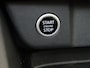 Nissan Qashqai 1.3 MHEV Acenta | Apple Carplay/Android | cruise control adaptief | full-LED koplampen | lichtmetalen velgen |